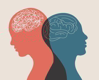 Picture of Mental health