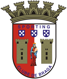 Picture of S.C. Braga