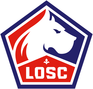 Picture of LOSC Lille