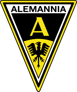 Picture of Alemannia Aachen