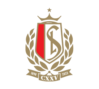 Picture of Standard de Liège