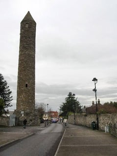 Picture of Clondalkin
