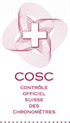 Picture of COSC