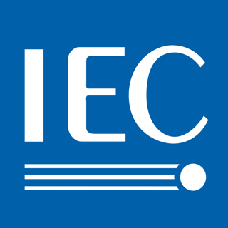 Picture of International Electrotechnical Commission
