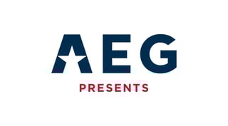 Picture of AEG Presents