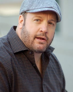 Picture of Kevin James
