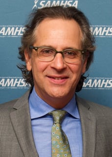 Picture of Jason Katims