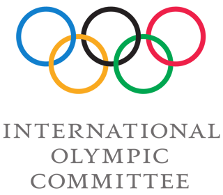 Picture of International Olympic Committee