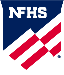 Picture of National Federation of State High School Associations