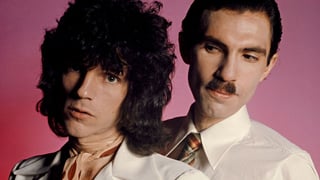 Picture of Sparks