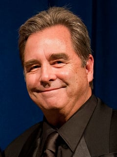 Picture of Beau Bridges