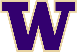 Picture of Washington Huskies