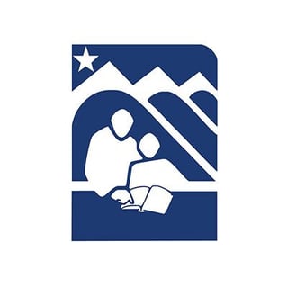 Picture of Anchorage School District