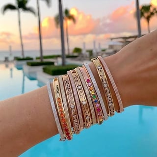 Picture of Bangle