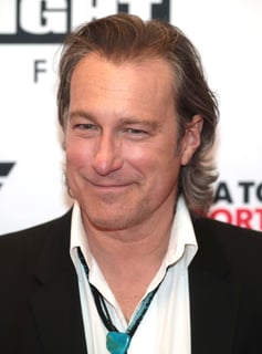 Picture of John Corbett