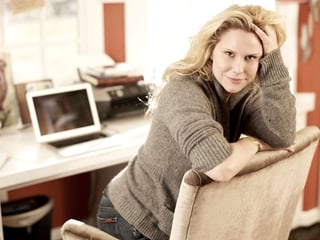 Picture of Amy S. Foster