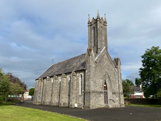 Picture of Newbridge