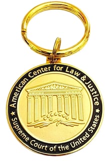 Picture of American Center for Law & Justice