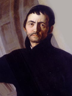 Picture of Pozzo