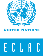 Picture of United Nations Economic Commission for Latin America and the Caribbean