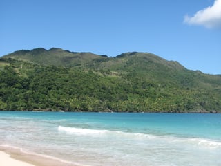 Picture of Samaná Province