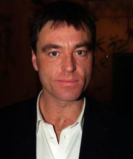 Picture of Richard Driscoll
