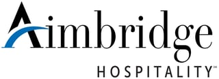 Picture of Aimbridge Hospitality