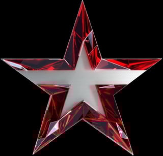 Picture of Zvezda