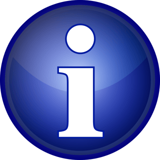 Picture of Information