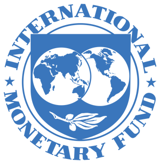 Picture of International Monetary Fund