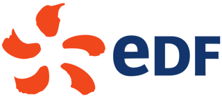 Picture of Électricité de France