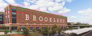 Picture of Brookland