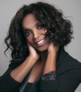 Picture of Marlyne Barrett