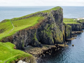 Picture of Skye
