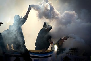 Picture of Ultras