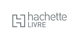 Picture of Hachette Livre