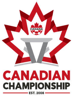 Picture of Canadian Championship