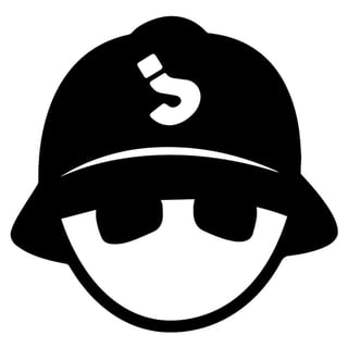 Picture of Jabbawockeez