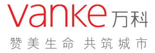 Picture of Vanke