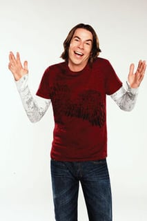 Picture of Spencer Shay