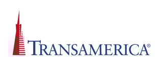 Picture of Transamerica Corporation