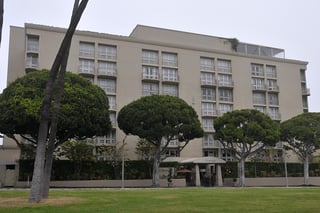 Picture of L'Ermitage Beverly Hills