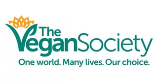 Picture of The Vegan Society