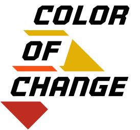 Picture of Color of Change