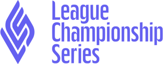 Picture of League Championship Series
