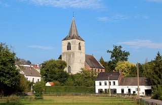 Picture of Ohain