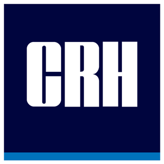 Picture of CRH plc