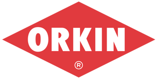 Picture of Orkin