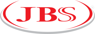 Picture of JBS S.A.