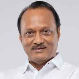 Picture of Ajit Pawar